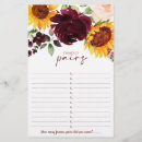 Search for couples shower games Bride