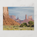 Search for monument valley utah postcards Arizona