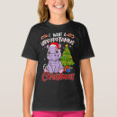 Search for hippopotamus for christmas tshirts I want a hippopotamus