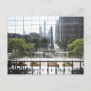 Search for circle horizontal postcards Manhattan