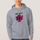 Search for jelly hoodies Cartoon