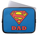 Search for greatest dad electronics Superman