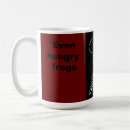 Search for sci fi mugs Fantasy