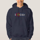 Search for colorado flag hoodies Travel