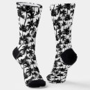 Search for palm tree socks Hawaii