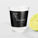 Search for 20s barware Death to my youth