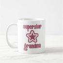 Search for worlds greatest grandmother mugs Granny