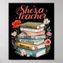 Search for life goals posters Learning is fun