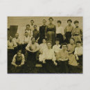 Search for labourer postcards Industry