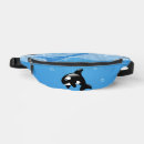 Search for orca whale bags Cartoon