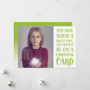 Search for elf face cards Movie