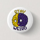 Search for adhd awareness badges Neurodiverse