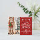 Search for christian birthday postcards Religious