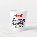 Search for amour mugs Red