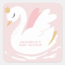Search for aqua pink stickers Girly