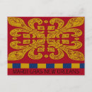 Search for lis postcards French