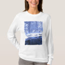 Search for conifer tshirts Blue