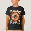 Search for fishermans friend tshirts Design