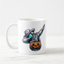Search for dabbing mugs Halloween