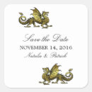 Search for ornate dragon stickers Fantasy
