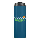 Search for buffalo bison mugs Nature