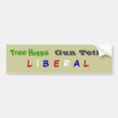 Search for ammendment bumper stickers Politics