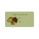 Search for fruit basket Food