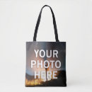 Search for photo tote bags Your image here
