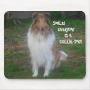 Search for sable mousepads Rough