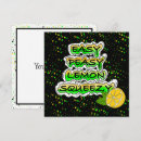 Search for need a friend cards Cute