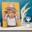 Search for photo display Keepsake