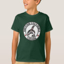 Search for nativity tshirts For kids