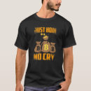 Search for cry meme tshirts Cryptocurrency