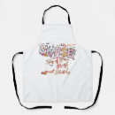 Search for student design aprons Paediatrics