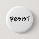 Search for size badges Feminist