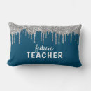 Search for teacher cushions Elegant