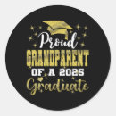 Search for graduatio stickers 2025 graduation