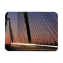 Search for arthur magnets Usa