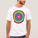 Search for concentric tshirts Target