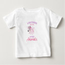 Search for unicorn 1st birthday clothing Cute