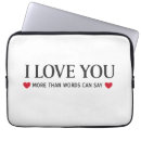 Search for love message electronics Romance