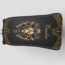 Search for lion golf head covers Wild