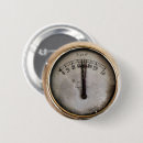 Search for pressure badges Vintage