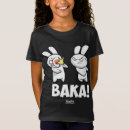 Search for japanese aesthetic tshirts Senpai