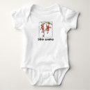 Search for monkey baby bodysuits Cute