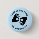 Search for interpretation badges Interpreter