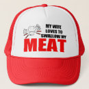 Search for offensive accessories Hilarious
