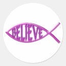 Search for christian symbol stickers Ichthys