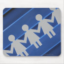 Search for conformation mousepads Conformity