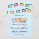 Search for banners birthday invitations Typography